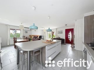  Maison � vendre 5 pi�ces 106 m�