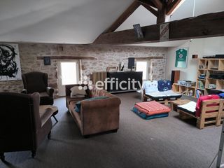  Maison � vendre 5 pi�ces 117 m�