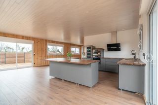  Maison 6 pi�ces 157 m� Ares