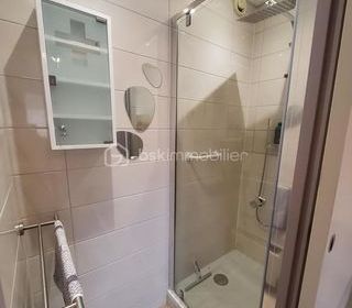  Appartement � vendre 5 pi�ces 109 m�