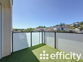  Appartement � vendre 3 pi�ces 62 m�