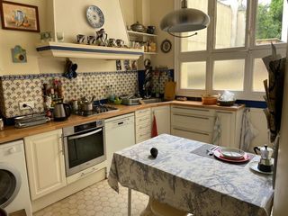  Appartement � louer 1 pi�ce 14 m�