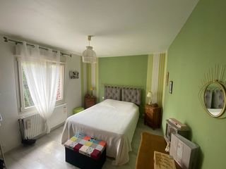  Maison � vendre 5 pi�ces 162 m�