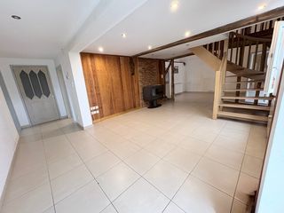  Maison � vendre 5 pi�ces 145 m�