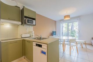  Maison � vendre 3 pi�ces 45 m�