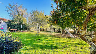  Maison � vendre 14 pi�ces 240 m�