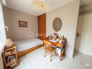  Propri�t�/ch�teau � vendre 8 pi�ces 165 m�