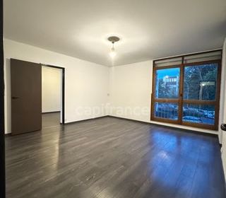  Appartement � vendre 4 pi�ces 72 m�