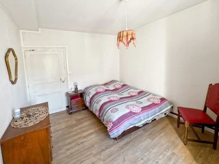  Maison � vendre 3 pi�ces 75 m�