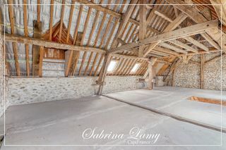  Maison � vendre 2 pi�ces 150 m�