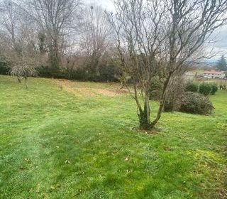  Maison � vendre 5 pi�ces 130 m�