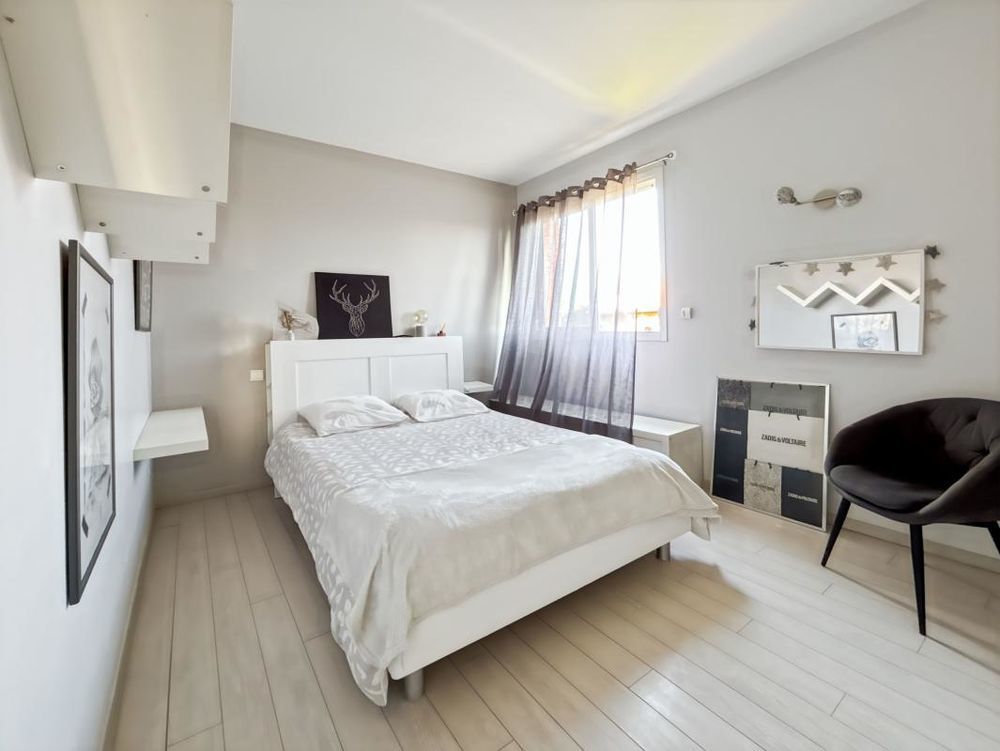 � vendre  Maison Balma (31130)