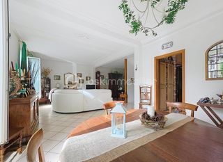  Maison � vendre 8 pi�ces 154 m�