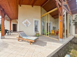  Maison � vendre 6 pi�ces 124 m�