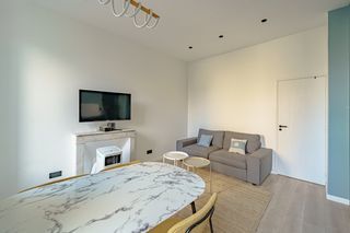  Appartement � vendre 1 pi�ce 32 m�