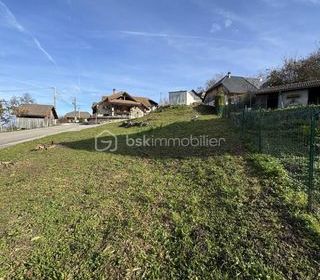  Terrain � vendre 489 m�