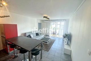  Appartement � vendre 4 pi�ces 73 m�