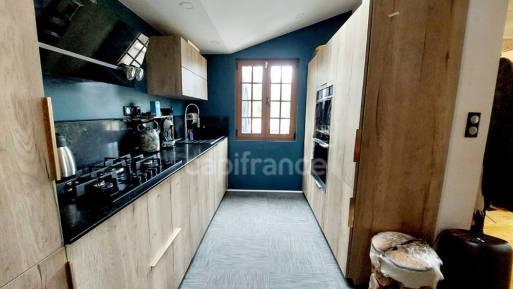 � vendre  Maison Carsac-Aillac (24200)