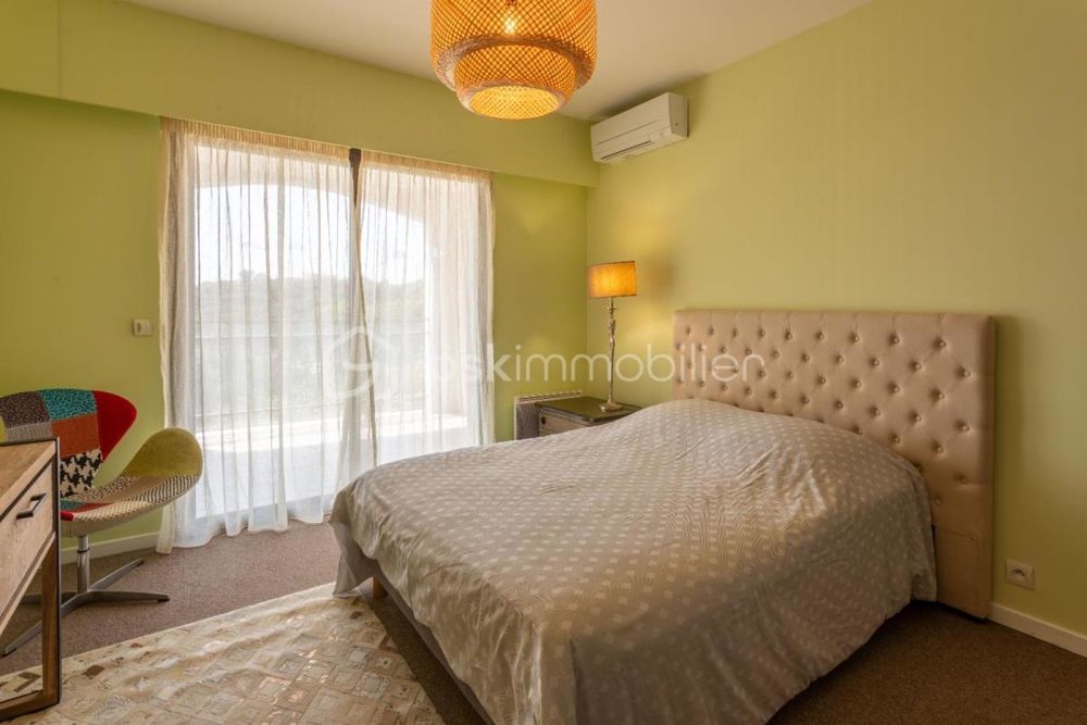 � vendre  Villa Agay (83530)