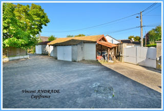  Maison � vendre 5 pi�ces 113 m�