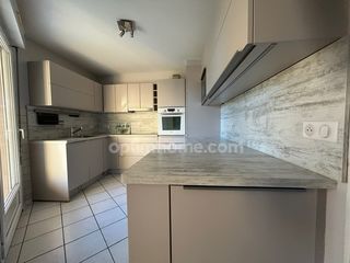  Appartement � vendre 2 pi�ces 52 m�