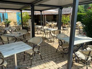  Maison � vendre 10 pi�ces 420 m�