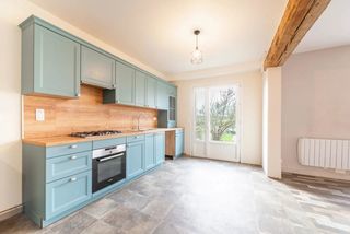  Maison � vendre 6 pi�ces 160 m�