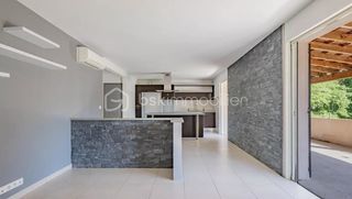  Maison � vendre 5 pi�ces 112 m�