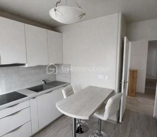  Maison � vendre 5 pi�ces 89 m�