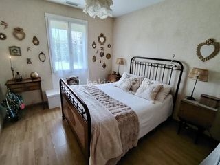  Villa � vendre 4 pi�ces 100 m�