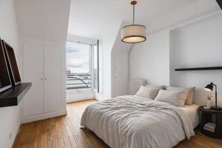  Appartement � vendre 2 pi�ces 48 m�