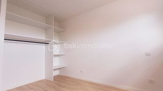  Maison 4 pi�ces 108 m� Les sables d olonne