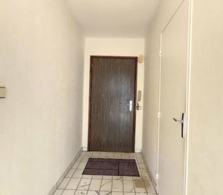  Appartement � vendre 5 pi�ces 96 m�