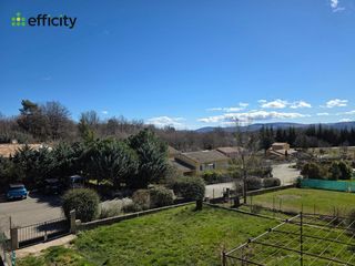  Villa � vendre 4 pi�ces 80 m�