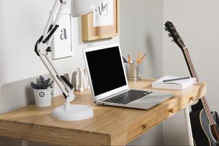  Appartement � vendre 4 pi�ces 91 m�