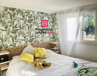  Maison � vendre 8 pi�ces 180 m�