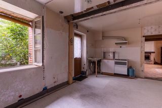  Maison � vendre 4 pi�ces 102 m�