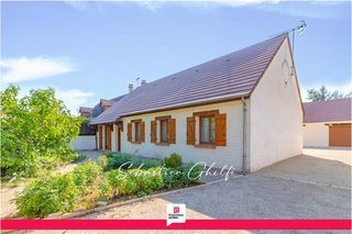  Maison � vendre 6 pi�ces 115 m�