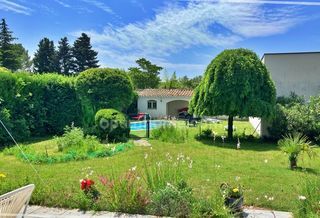  Maison � vendre 7 pi�ces 237 m�