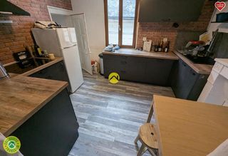  Maison � vendre 4 pi�ces 110 m�