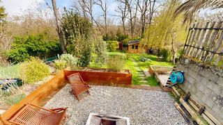  Maison � vendre 4 pi�ces 137 m�