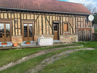  Maison � vendre 3 pi�ces 78 m�