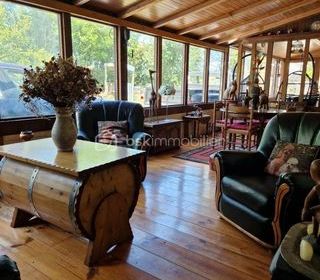  Maison � vendre 8 pi�ces 170 m�