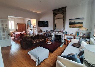  Maison � vendre 9 pi�ces 260 m�