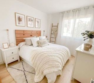  Appartement � vendre 4 pi�ces 93 m�