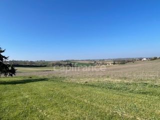  Terrain � vendre 43400 m�