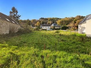  Terrain � vendre 1100 m�