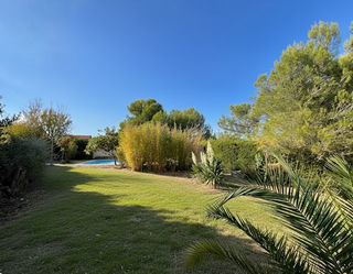  Maison � vendre 6 pi�ces 168 m�