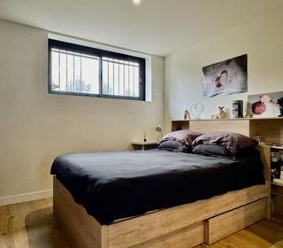  Maison � vendre 8 pi�ces 160 m�