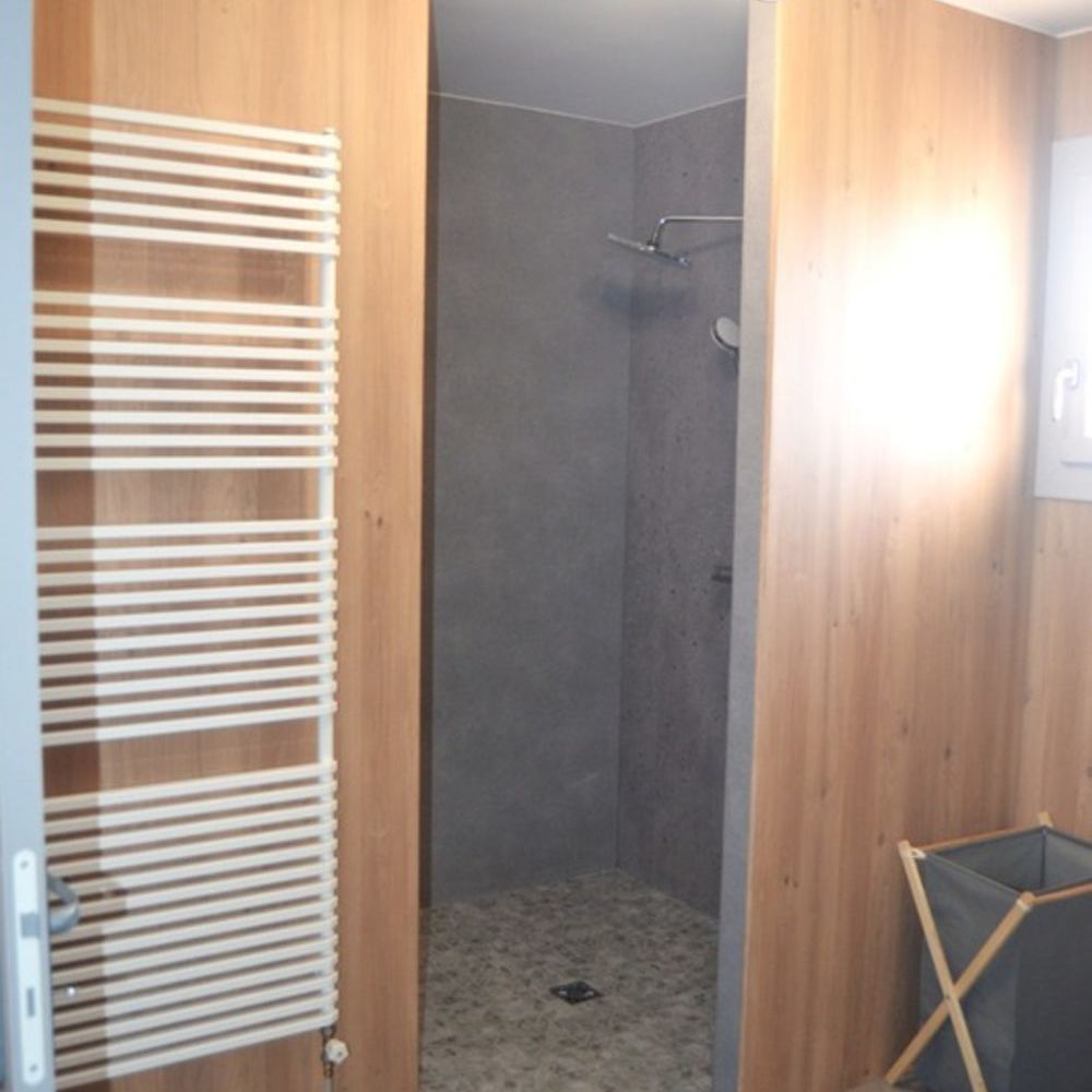� vendre  Propri�t�/ch�teau Bourg-en-Bresse (01000)